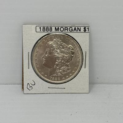 Sale Photo Thumbnail #164