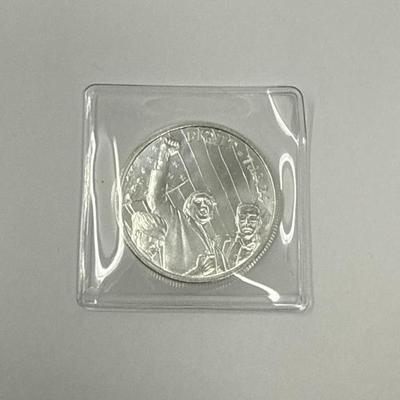 Sale Photo Thumbnail #196