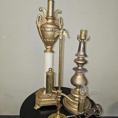 Sale Photo Thumbnail #111