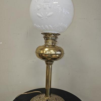 Sale Photo Thumbnail #110