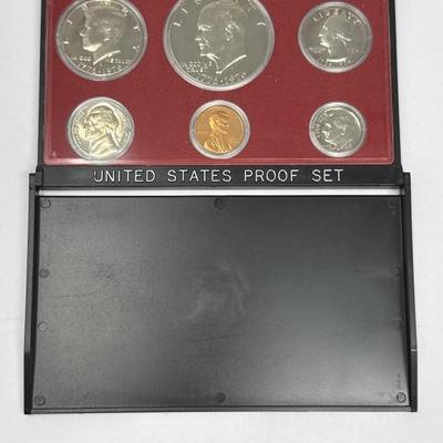 Sale Photo Thumbnail #135