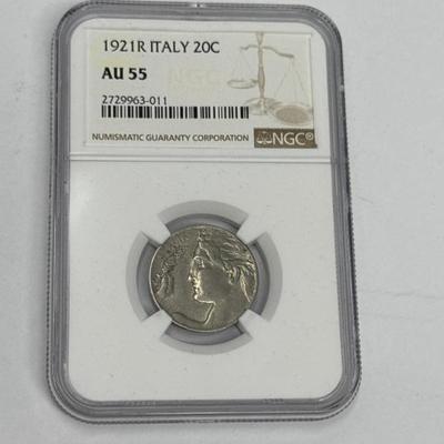 Sale Photo Thumbnail #131