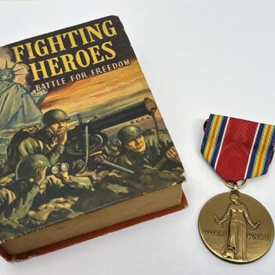 Sale Photo Thumbnail #121