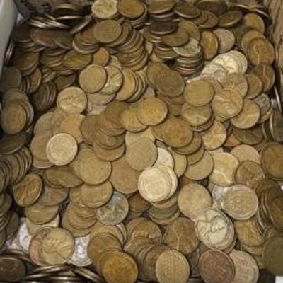 Sale Photo Thumbnail #292