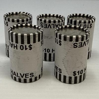 Sale Photo Thumbnail #175