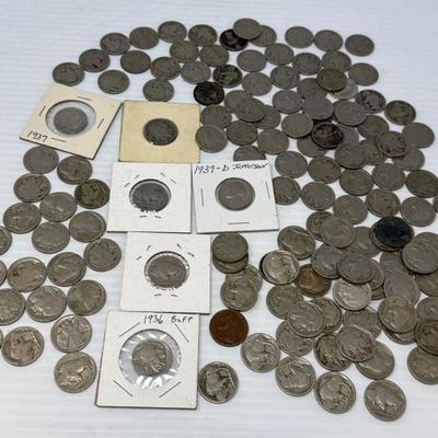 Sale Photo Thumbnail #319