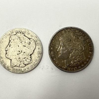 Sale Photo Thumbnail #201