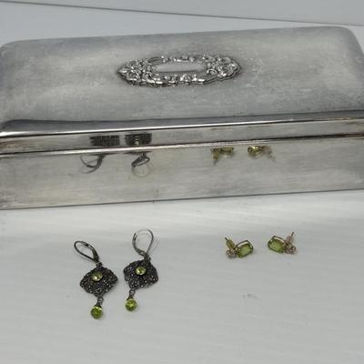 Sale Photo Thumbnail #14