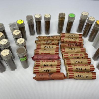 Sale Photo Thumbnail #250