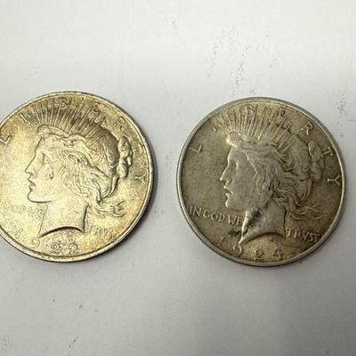 Sale Photo Thumbnail #204