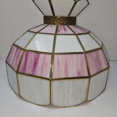 Sale Photo Thumbnail #113