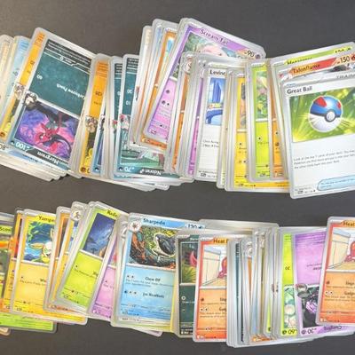 Sale Photo Thumbnail #220