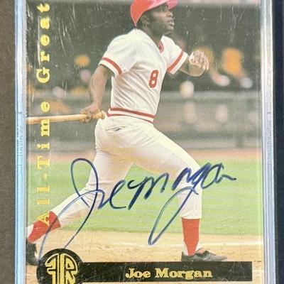 Sale Photo Thumbnail #229