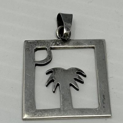 Sale Photo Thumbnail #75