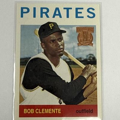 Sale Photo Thumbnail #353