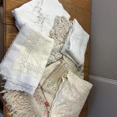 Sale Photo Thumbnail #62