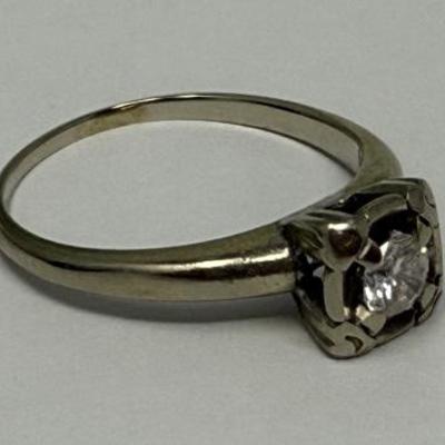 Sale Photo Thumbnail #320