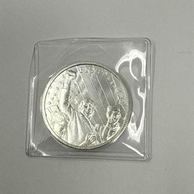 Sale Photo Thumbnail #199