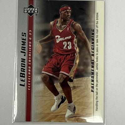 Sale Photo Thumbnail #357