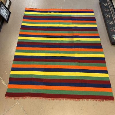 Sale Photo Thumbnail #96