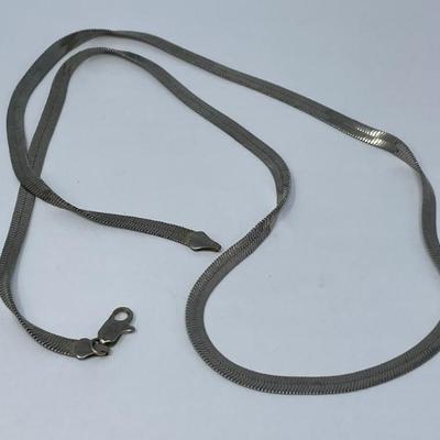 Sale Photo Thumbnail #265