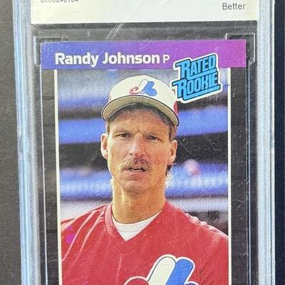 Sale Photo Thumbnail #239