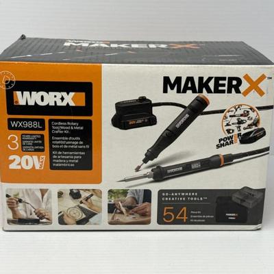 Sale Photo Thumbnail #171