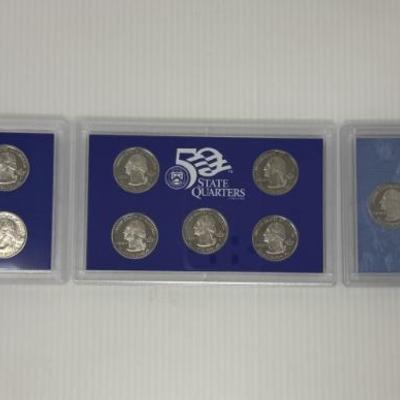 Sale Photo Thumbnail #144