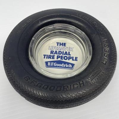 Sale Photo Thumbnail #296