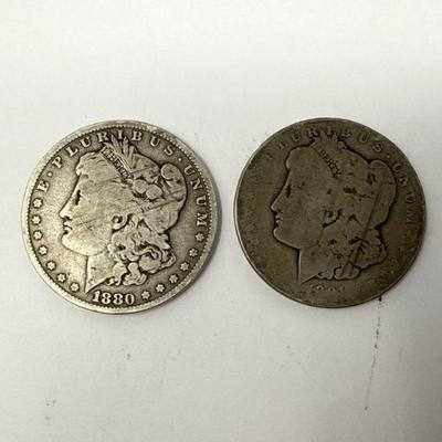 Sale Photo Thumbnail #203