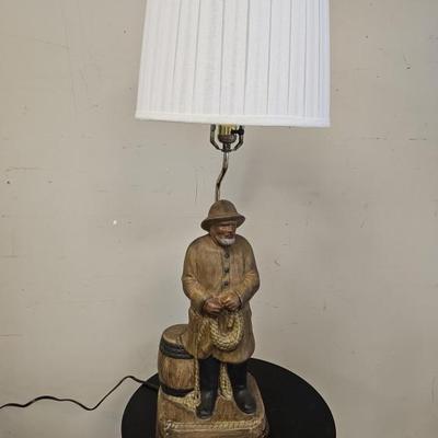 Sale Photo Thumbnail #105