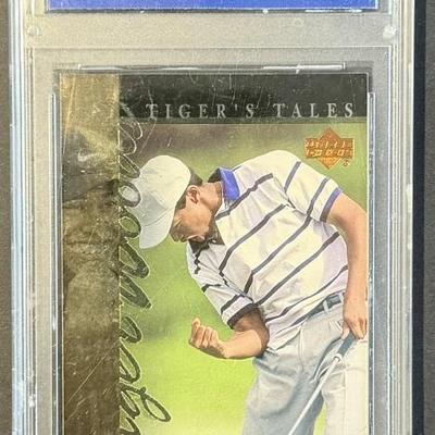 Sale Photo Thumbnail #235