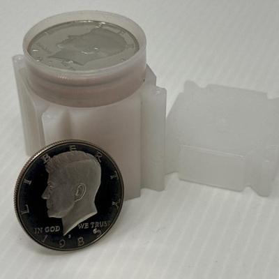 Sale Photo Thumbnail #147