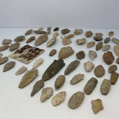 Sale Photo Thumbnail #15