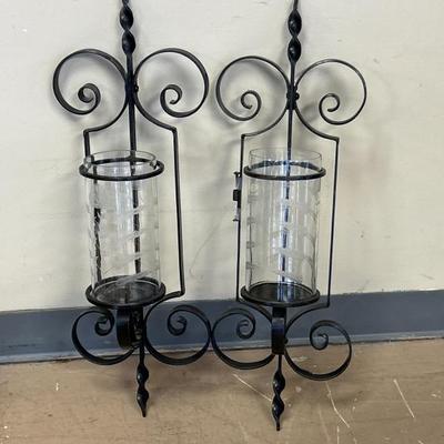 Sale Photo Thumbnail #84