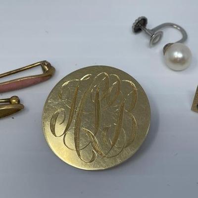 Sale Photo Thumbnail #308