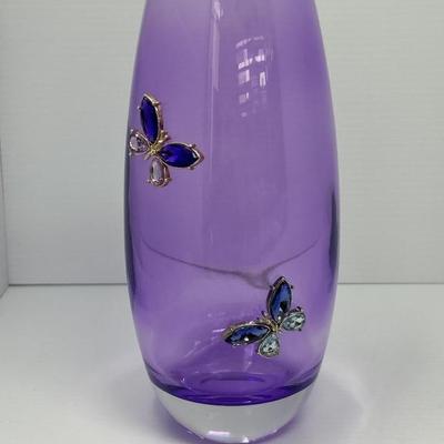 Sale Photo Thumbnail #40