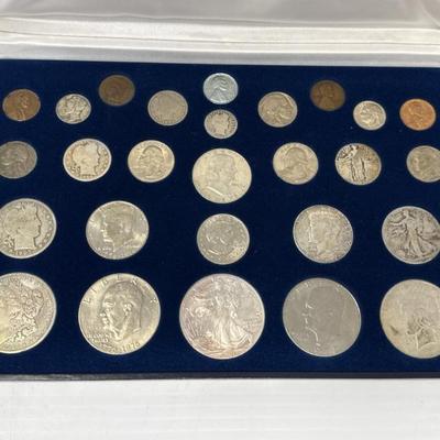 Sale Photo Thumbnail #159