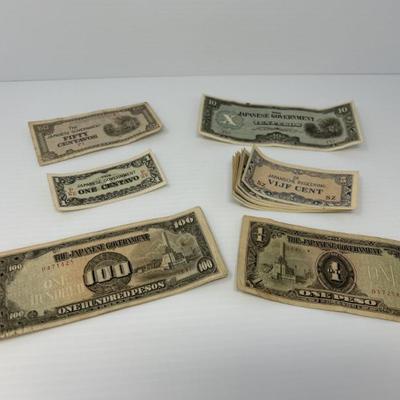 Sale Photo Thumbnail #4