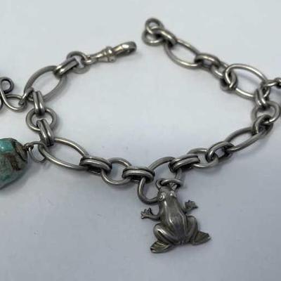 Sale Photo Thumbnail #266