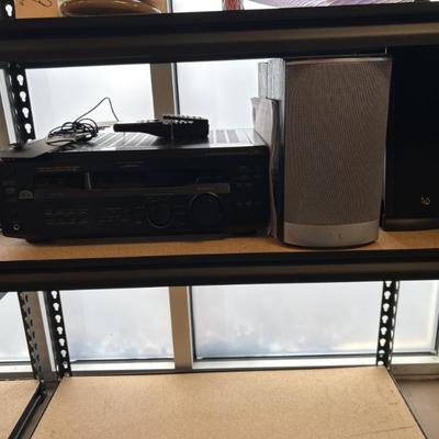 Sale Photo Thumbnail #47