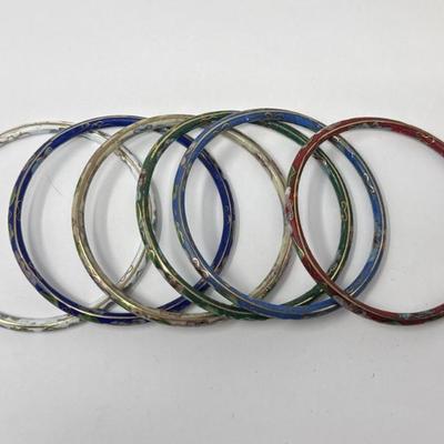 Sale Photo Thumbnail #350