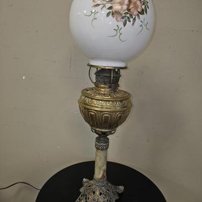 Sale Photo Thumbnail #109