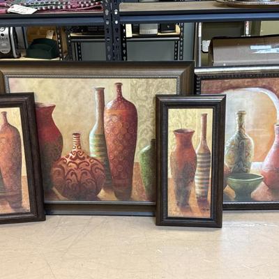 Sale Photo Thumbnail #169