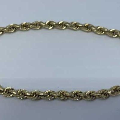 Sale Photo Thumbnail #295