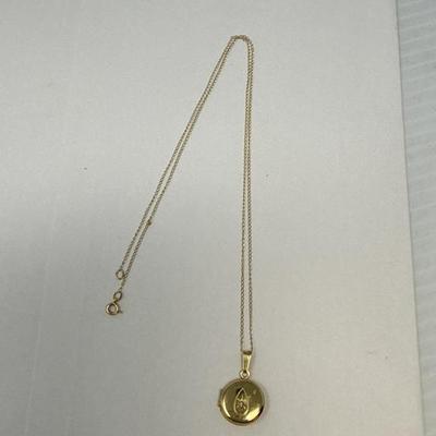 Sale Photo Thumbnail #331