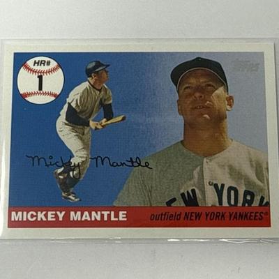 Sale Photo Thumbnail #359