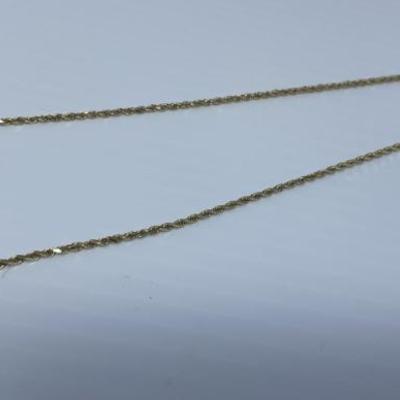 Sale Photo Thumbnail #294