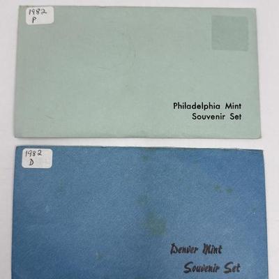 Sale Photo Thumbnail #124