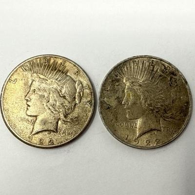 Sale Photo Thumbnail #210